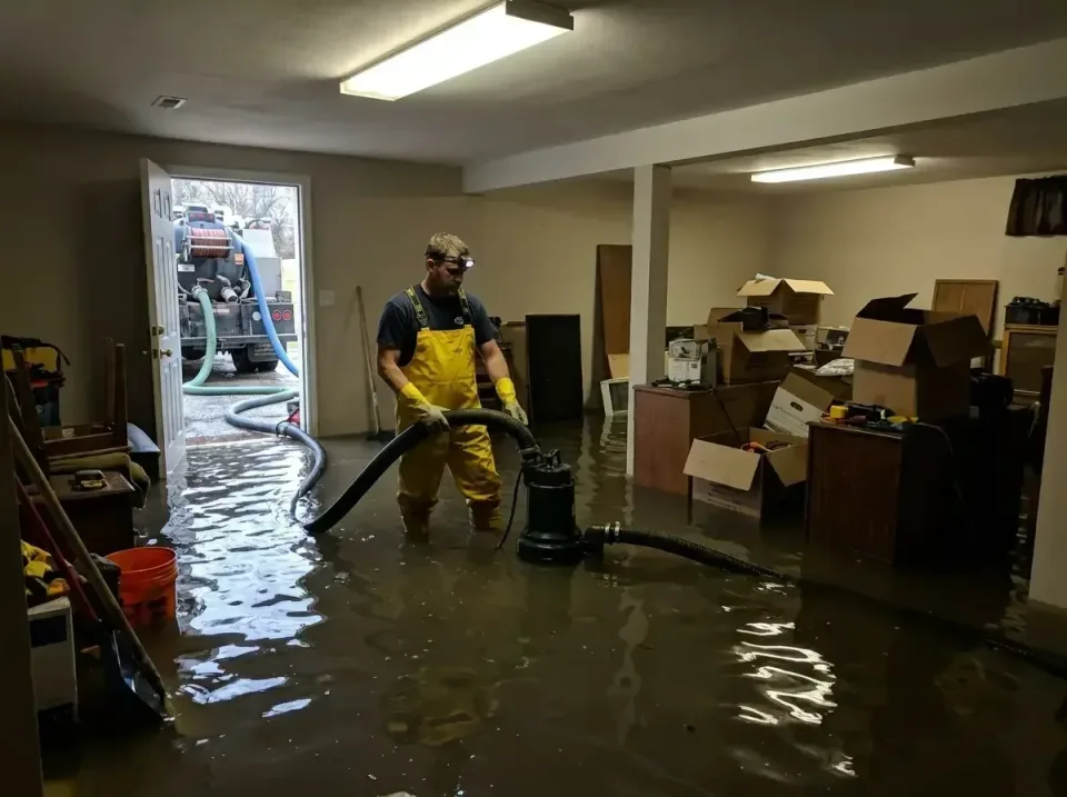 basement-burst-pipe-flooding-a-001 — frequently asked questions, 24-Hour Water Damage Restoration Services in Glasgow, DE